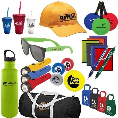 corporate-gift-items-promotional-items-branding-event-gifts-dealer-gifts