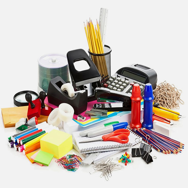 stationery-1